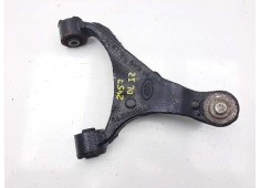 Recambio de brazo suspension superior delantero izquierdo para land rover range rover sport v6 td hse referencia OEM IAM RBJ5008