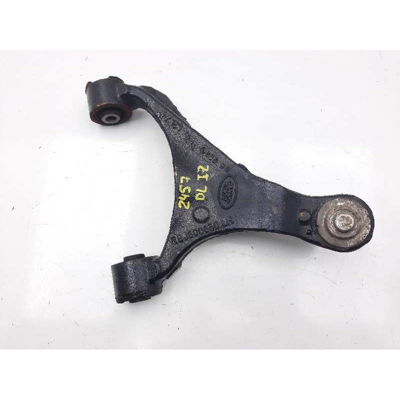 Recambio de brazo suspension superior delantero izquierdo para land rover range rover sport v6 td hse referencia OEM IAM RBJ5008