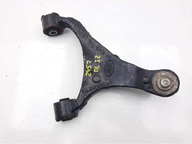 Recambio de brazo suspension superior delantero izquierdo para land rover range rover sport v6 td hse referencia OEM IAM RBJ5008