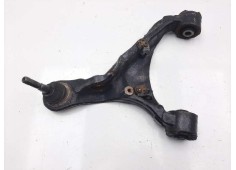 Recambio de brazo suspension superior delantero izquierdo para land rover range rover sport v6 td hse referencia OEM IAM RBJ5008 2