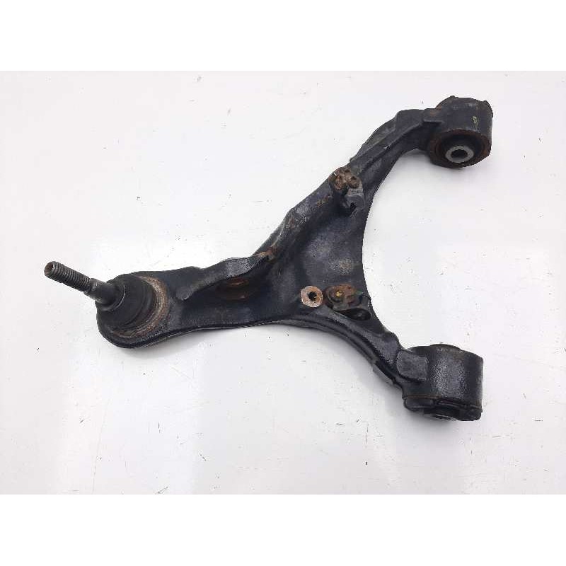 Recambio de brazo suspension superior delantero izquierdo para land rover range rover sport v6 td hse referencia OEM IAM RBJ5008