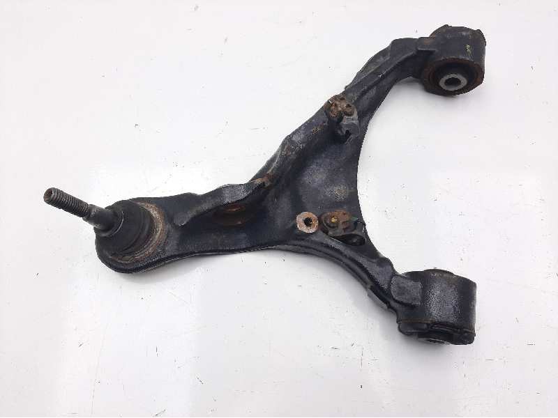 Recambio de brazo suspension superior delantero izquierdo para land rover range rover sport v6 td hse referencia OEM IAM RBJ5008