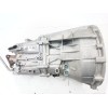Recambio de caja cambios para bmw 3 (f30, f80) 318 d referencia OEM IAM 8607320  5891776