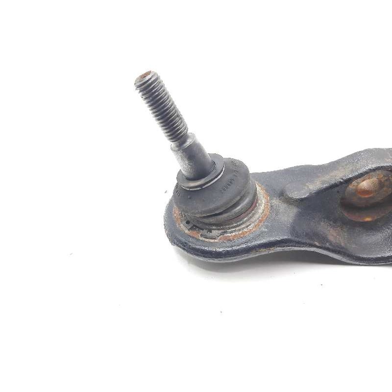 Recambio de brazo suspension superior delantero izquierdo para land rover range rover sport v6 td hse referencia OEM IAM RBJ5008