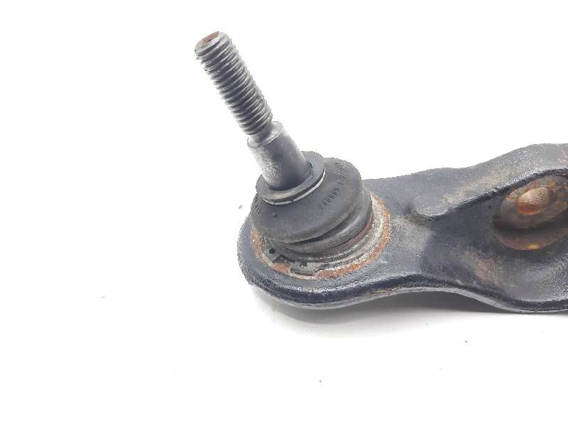 Recambio de brazo suspension superior delantero izquierdo para land rover range rover sport v6 td hse referencia OEM IAM RBJ5008