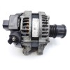 Recambio de alternador para ford fiesta (ccn) black edition referencia OEM IAM CV6T10300GA  