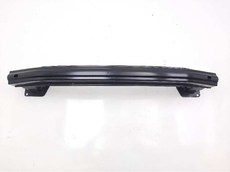 Recambio de refuerzo paragolpes trasero para seat ibiza sc (6j1) fr referencia OEM IAM   