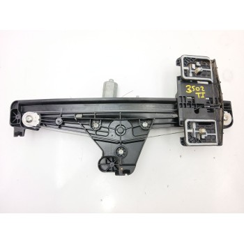 ELEVALUNAS TRASERO IZQUIERDO 9829045980 430113E0