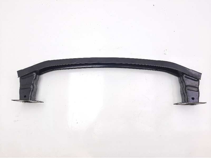 Recambio de refuerzo paragolpes trasero para seat ibiza sc (6j1) fr referencia OEM IAM   