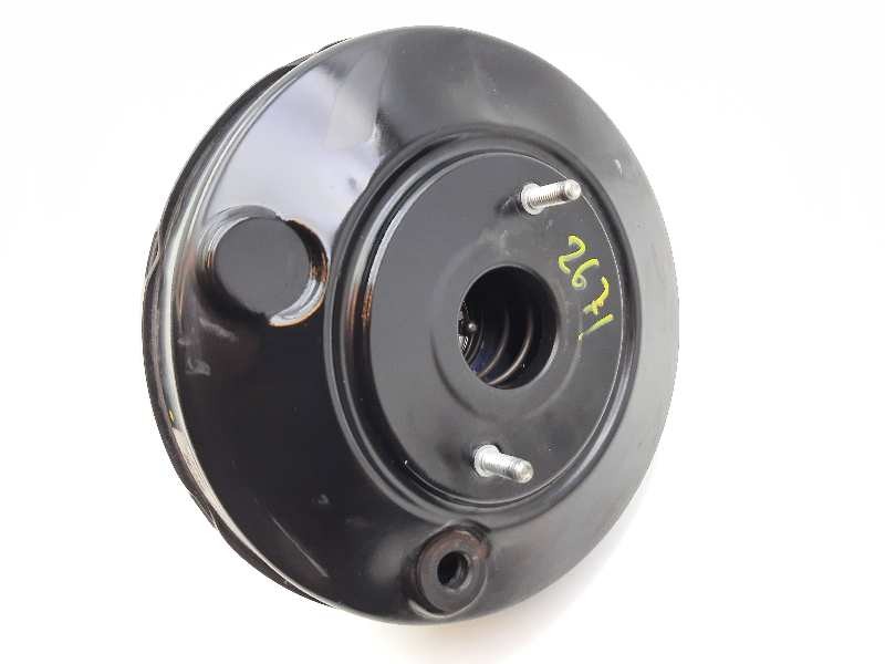 Recambio de servofreno para nissan micra (k13) tekna referencia OEM IAM 460071HB2B  