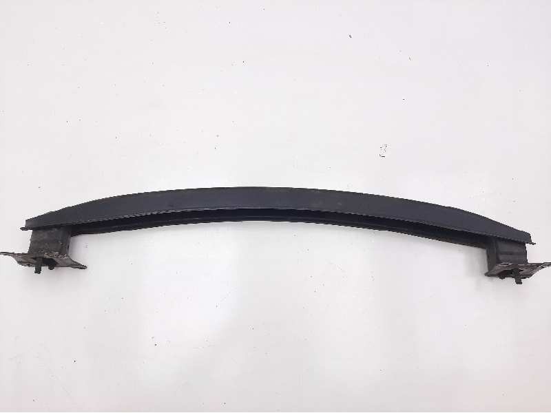 Recambio de refuerzo paragolpes trasero para seat toledo (5p2) stylance / style referencia OEM IAM   