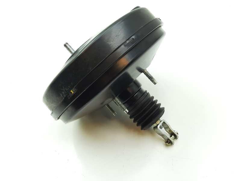 Recambio de servofreno para nissan micra (k13) tekna referencia OEM IAM 460071HB2B  