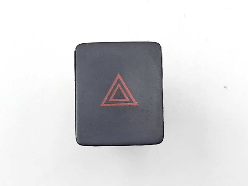 Recambio de warning para nissan micra (k13) tekna referencia OEM IAM S31471  