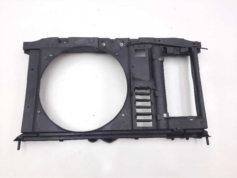 Recambio de panel frontal para peugeot 307 (s1) xt referencia OEM IAM   