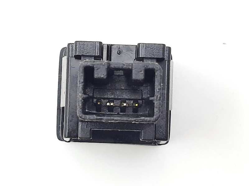 Recambio de warning para nissan micra (k13) tekna referencia OEM IAM S31471  