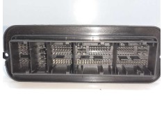 Recambio de centralita motor uce para bmw serie 5 lim. (f10) 525d referencia OEM IAM 851316101 0281017627 8513161 2