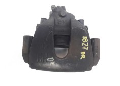 Recambio de pinza freno delantera derecha para ford focus turnier (cb4) trend referencia OEM IAM   