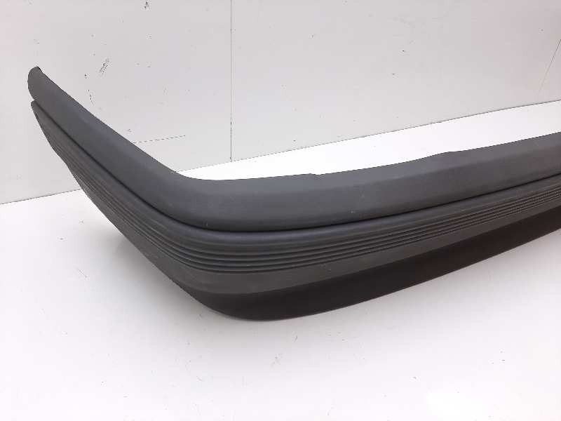 Recambio de paragolpes trasero para opel kadett e referencia OEM IAM 1404006  