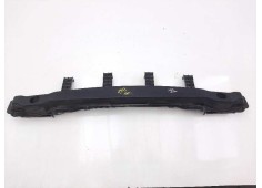 Recambio de refuerzo paragolpes trasero para kia cee´d active referencia OEM IAM   