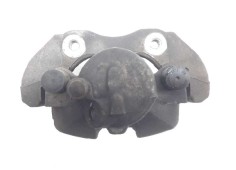 Recambio de pinza freno delantera derecha para ford focus turnier (cb4) trend referencia OEM IAM    2