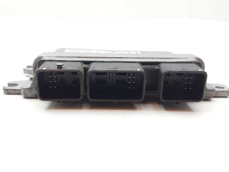 Recambio de centralita motor uce para nissan micra (k13) tekna referencia OEM IAM BEM320600 NEC001845 