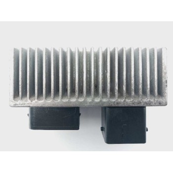 CAJA PRECALENTAMIENTO 8200558438A 