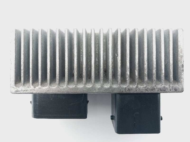 Recambio de caja precalentamiento para mercedes-benz clase b (w246) b 180 cdi (246.212) referencia OEM IAM 8200558438A  