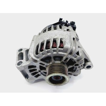 ALTERNADOR AV6N10300HA 
