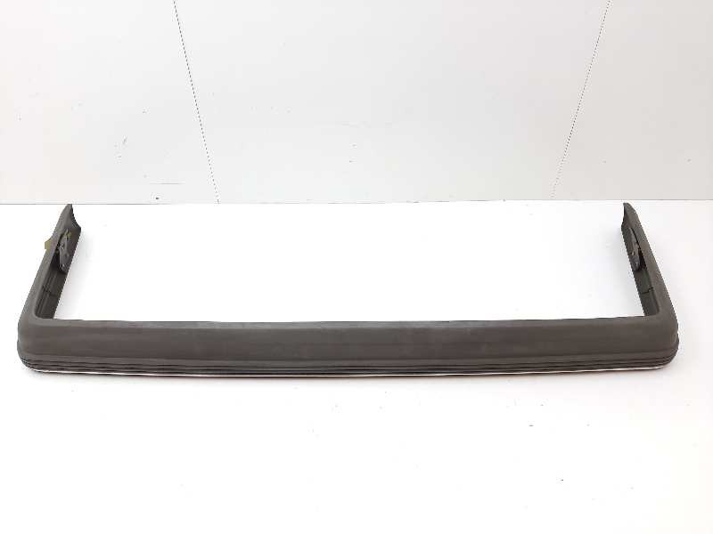 Recambio de paragolpes trasero para opel ascona c referencia OEM IAM OP300310  