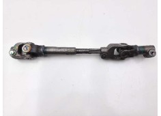 Recambio de flector cardan para nissan micra (k13) tekna referencia OEM IAM S15307A  