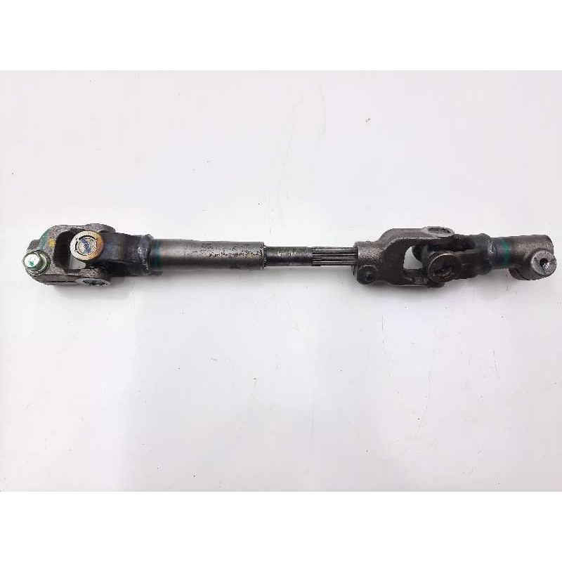 Recambio de flector cardan para nissan micra (k13) tekna referencia OEM IAM S15307A  