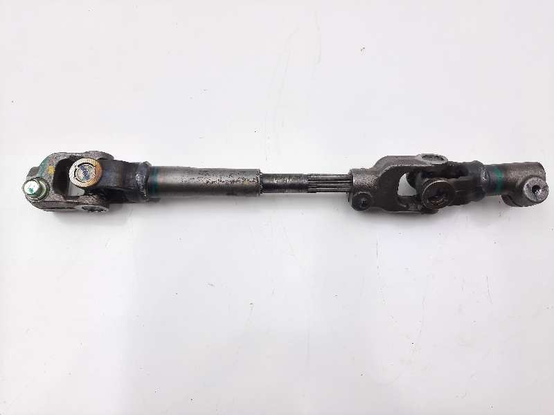 Recambio de flector cardan para nissan micra (k13) tekna referencia OEM IAM S15307A  