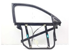 Recambio de elevalunas delantero derecho para porsche cayenne (typ 9pa1) diesel referencia OEM IAM 7L0837462F  