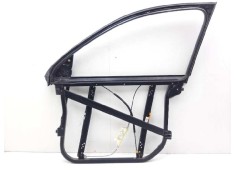 Recambio de elevalunas delantero derecho para porsche cayenne (typ 9pa1) diesel referencia OEM IAM 7L0837462F   2