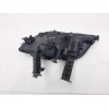 Recambio de faro antiniebla derecho para opel astra j sports tourer cosmo referencia OEM IAM 13293619  