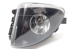 Recambio de faro antiniebla izquierdo para bmw serie 5 lim. (f10) 525d referencia OEM IAM 721688501 7216885 13022001
