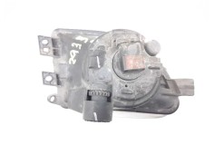 Recambio de faro antiniebla izquierdo para bmw serie 5 lim. (f10) 525d referencia OEM IAM 721688501 7216885 13022001 2