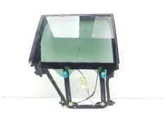 Recambio de elevalunas trasero derecho para porsche cayenne (typ 9pa1) diesel referencia OEM IAM 7L0839462D  