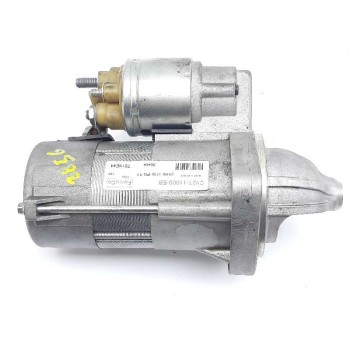 MOTOR ARRANQUE CV2T11000EB 