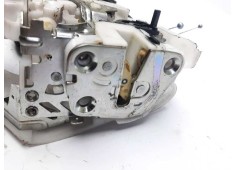 Recambio de cerradura puerta trasera derecha para subaru legacy familiar/outback b13 (bp) 2.0 d outback limited referencia OEM I 2