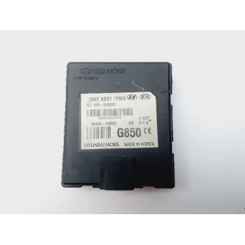 MODULO ELECTRONICO 95800C8500 