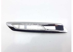 Recambio de piloto lateral izquierdo para bmw serie 5 lim. (f10) 525d referencia OEM IAM 715416705 715416905 7154167