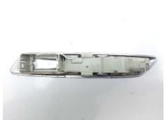 Recambio de piloto lateral izquierdo para bmw serie 5 lim. (f10) 525d referencia OEM IAM 715416705 715416905 7154167 2