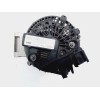 Recambio de alternador para ford b-max titanium x referencia OEM IAM AV6N10300HA  