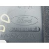 Recambio de rejilla aireadora para ford focus turn. trend + referencia OEM IAM BM51018B08  