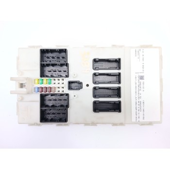 CAJA RELES / FUSIBLES 6135938110301 