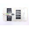 Recambio de caja reles / fusibles para bmw 3 (f30, f80) 318 d referencia OEM IAM 6135938110301  