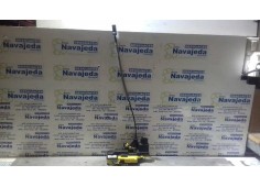 Recambio de cerradura puerta trasera derecha para volvo xc70 referencia OEM IAM 30663050 VALEO 