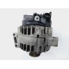 Recambio de alternador para ford b-max titanium x referencia OEM IAM AV6N10300HA  