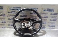 Recambio de volante para nissan almera tino (v10m) referencia OEM IAM 601929803  48430AV710